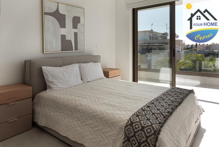 Image No.17-2 Bed Apartment for sale