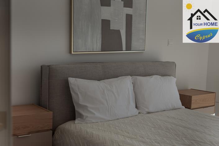 Image No.19-2 Bed Apartment for sale