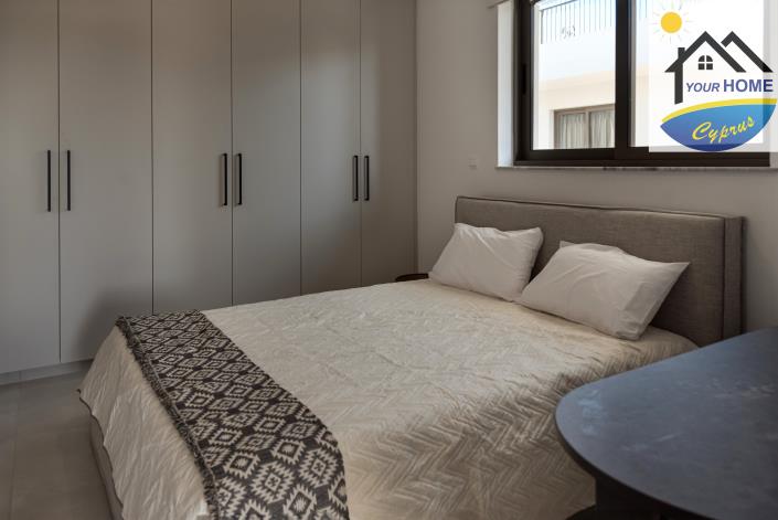 Image No.18-2 Bed Apartment for sale