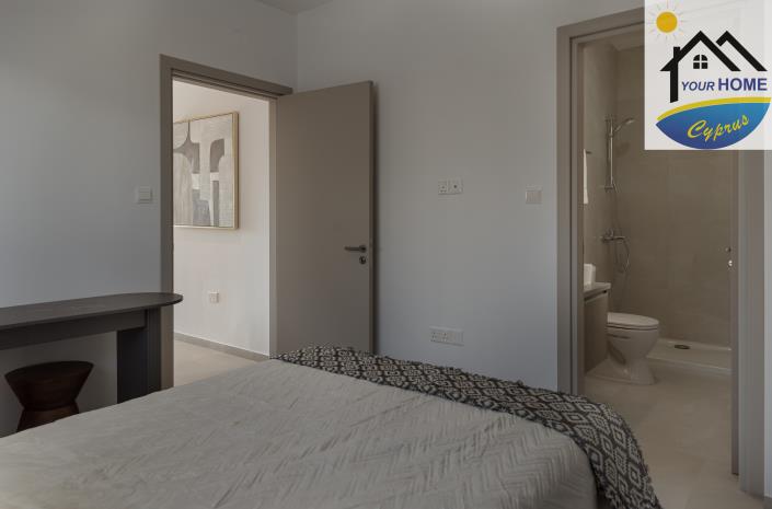 Image No.20-2 Bed Apartment for sale