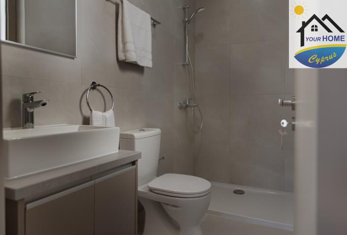 Image No.21-2 Bed Apartment for sale