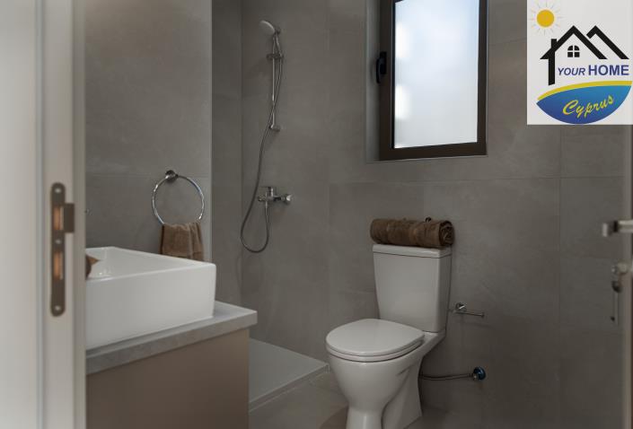 Image No.22-2 Bed Apartment for sale