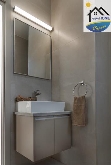 Image No.23-2 Bed Apartment for sale