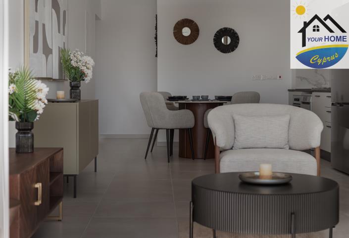 Image No.6-2 Bed Apartment for sale