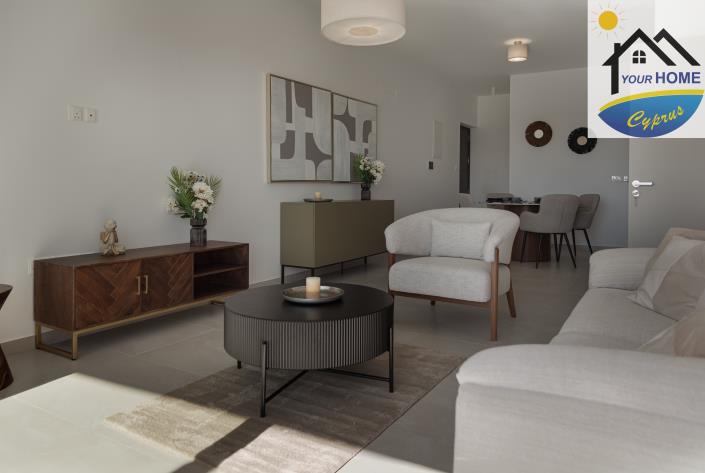 Image No.4-2 Bed Apartment for sale