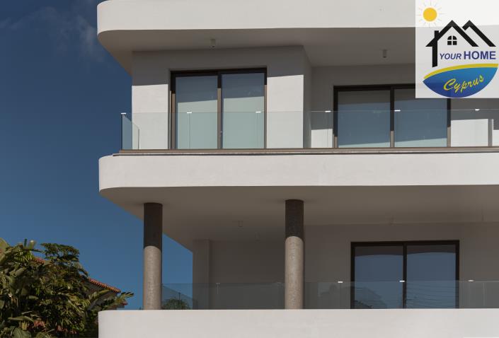 Image No.25-2 Bed Apartment for sale