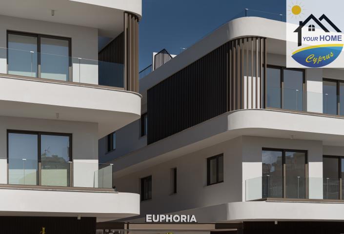 Image No.26-2 Bed Apartment for sale