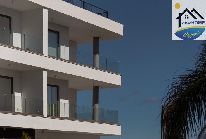 Image No.27-2 Bed Apartment for sale