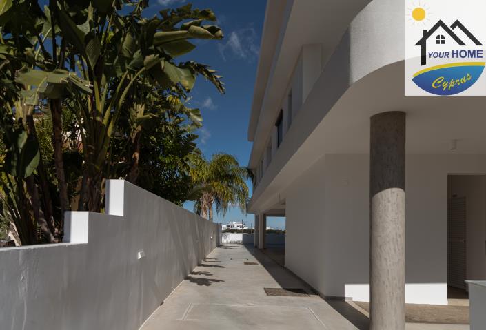 Image No.28-2 Bed Apartment for sale