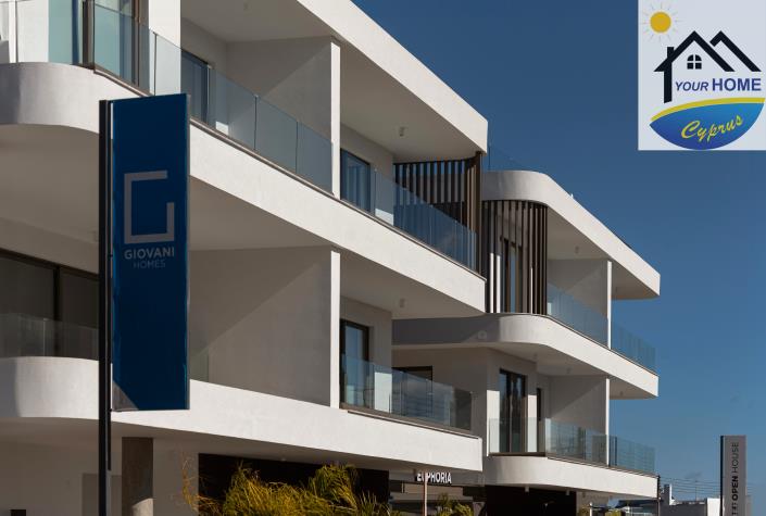 Image No.29-2 Bed Apartment for sale