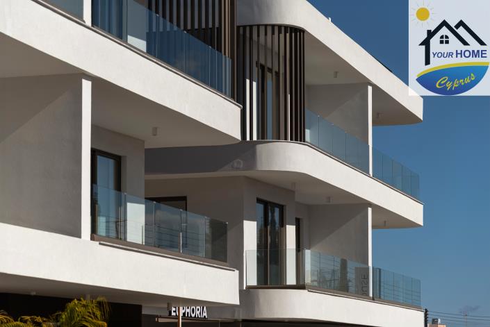 Image No.30-2 Bed Apartment for sale