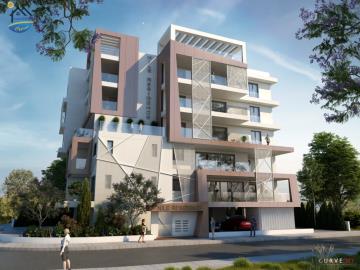 NILE-RESIDENCE-Exterior--5-