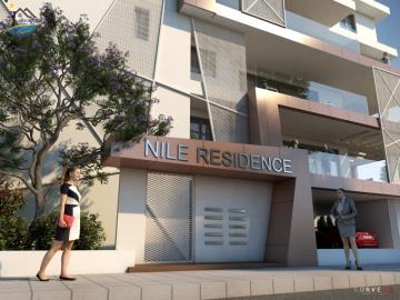 NILE-RESIDENCE-Exterior--9-