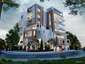 NILE-RESIDENCE-Exterior--11-