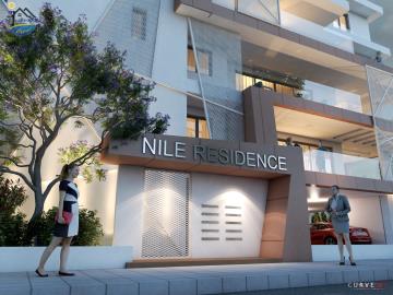 NILE-RESIDENCE-Exterior--15-