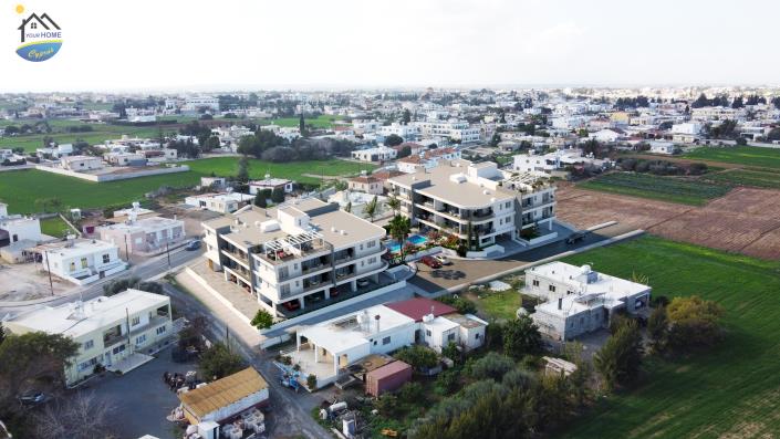 Image No.2-1 Bed Apartment for sale