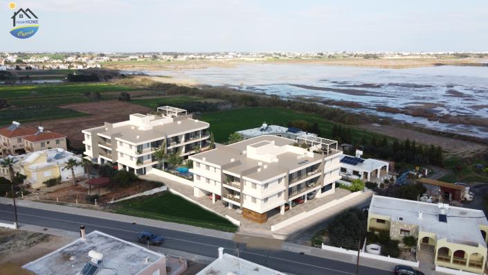 Image No.4-1 Bed Apartment for sale