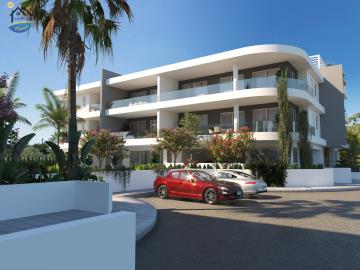 final-flamingo-cam-26--copy