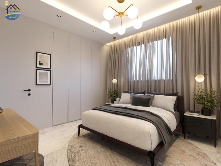 Image No.27-1 Bed Apartment for sale