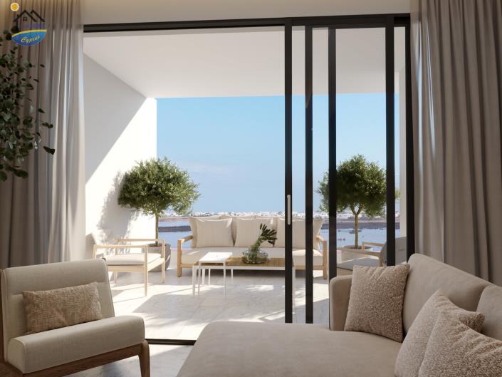 Image No.37-1 Bed Apartment for sale