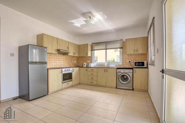 Image No.19-Villa de 3 chambres à vendre à Ayia Napa