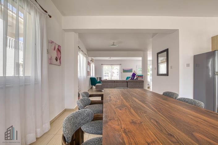 Image No.17-Villa de 3 chambres à vendre à Ayia Napa