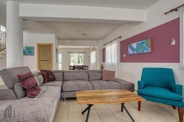 Image No.14-Villa de 3 chambres à vendre à Ayia Napa