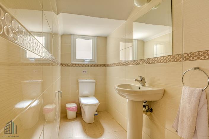 Image No.29-Villa de 3 chambres à vendre à Ayia Napa