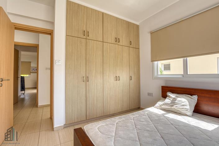 Image No.22-Villa de 3 chambres à vendre à Ayia Napa