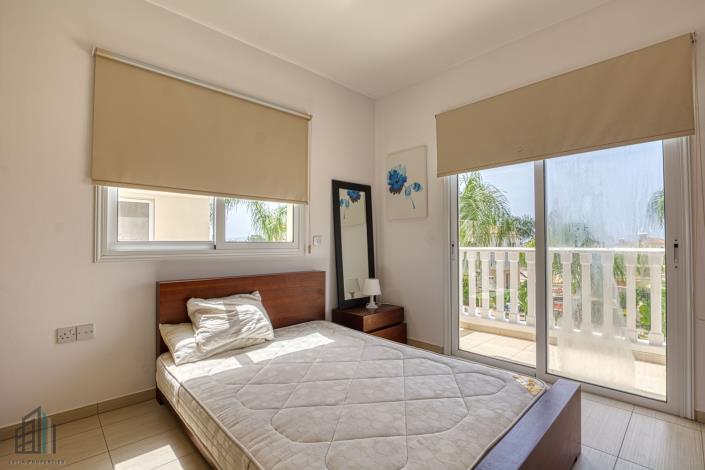 Image No.21-Villa de 3 chambres à vendre à Ayia Napa