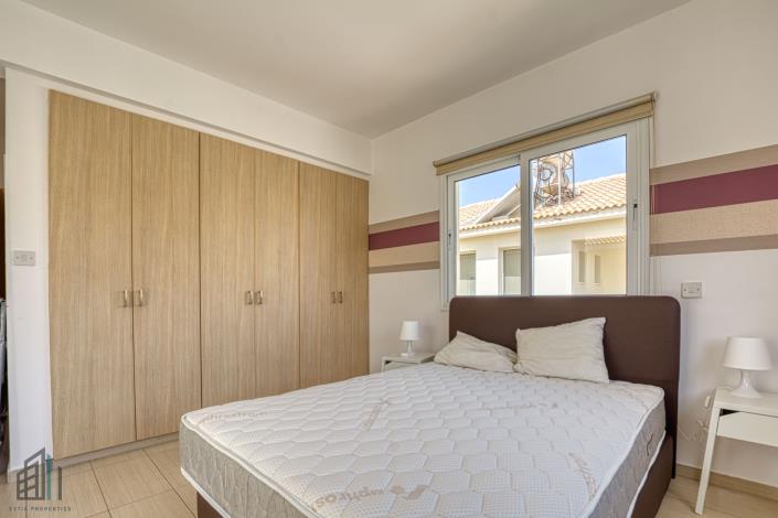 Image No.26-Villa de 3 chambres à vendre à Ayia Napa