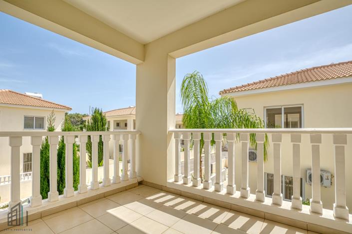 Image No.12-Villa de 3 chambres à vendre à Ayia Napa