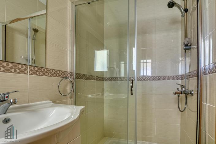 Image No.31-Villa de 3 chambres à vendre à Ayia Napa