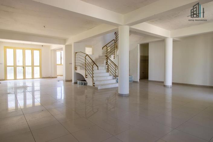 Image No.5-Maison / Villa de 4 chambres à vendre à Pervolia