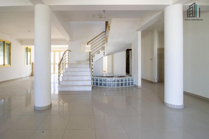 Image No.6-Maison / Villa de 4 chambres à vendre à Pervolia