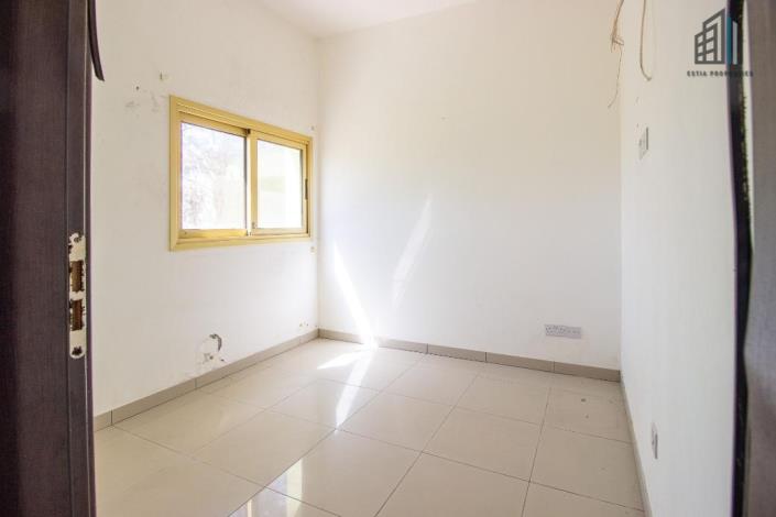 Image No.7-Maison / Villa de 4 chambres à vendre à Pervolia