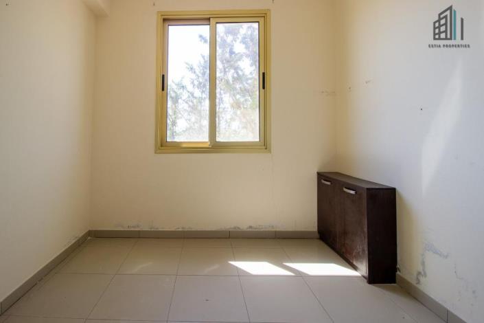 Image No.11-Maison / Villa de 4 chambres à vendre à Pervolia