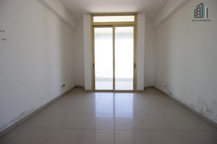 Image No.12-Maison / Villa de 4 chambres à vendre à Pervolia