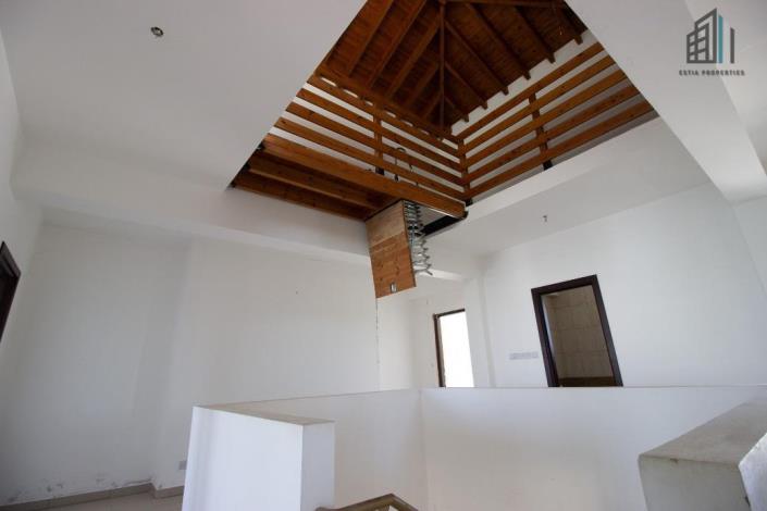 Image No.13-Maison / Villa de 4 chambres à vendre à Pervolia