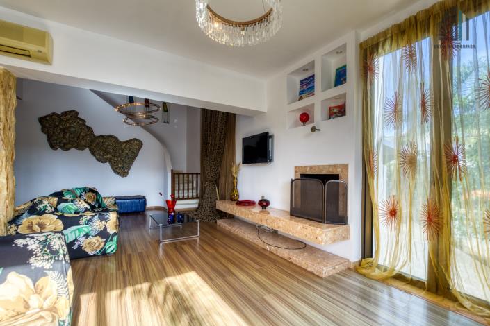 Image No.8-Villa de 3 chambres à vendre à Ayia Thekla