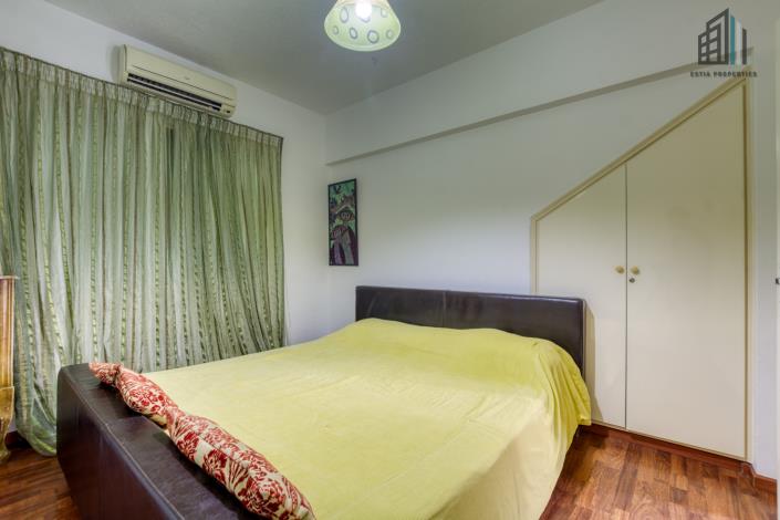 Image No.10-Villa de 3 chambres à vendre à Ayia Thekla