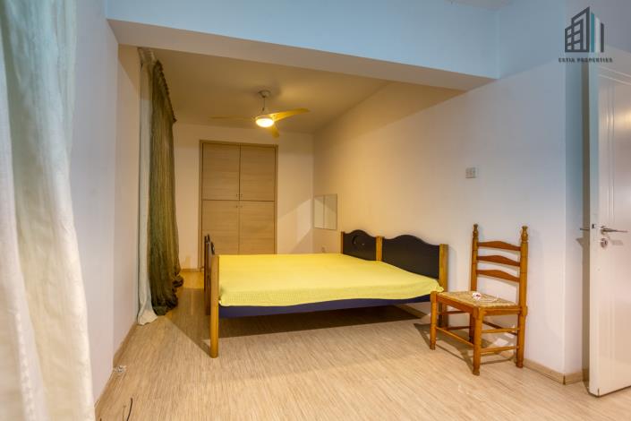 Image No.11-Villa de 3 chambres à vendre à Ayia Thekla