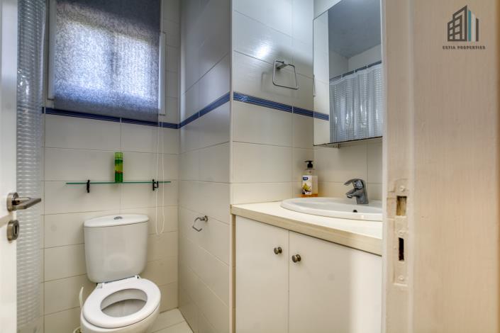 Image No.13-Villa de 3 chambres à vendre à Ayia Thekla