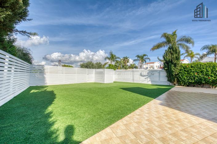 Image No.22-Villa de 3 chambres à vendre à Ayia Thekla