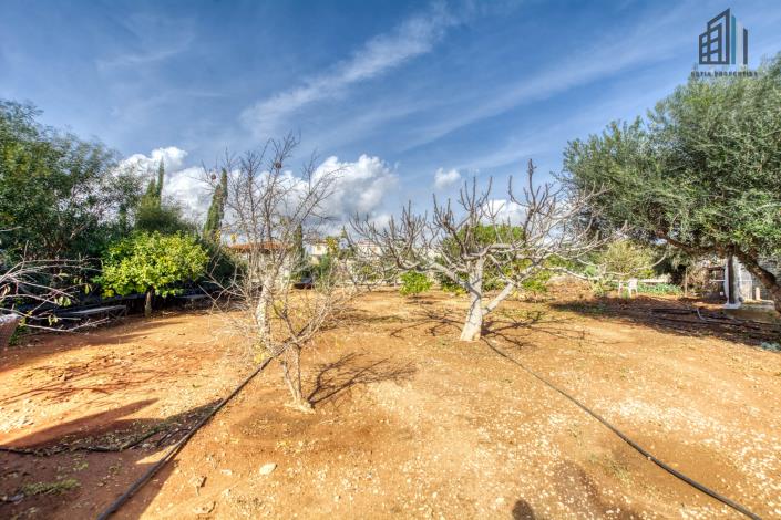 Image No.24-Villa de 3 chambres à vendre à Ayia Thekla