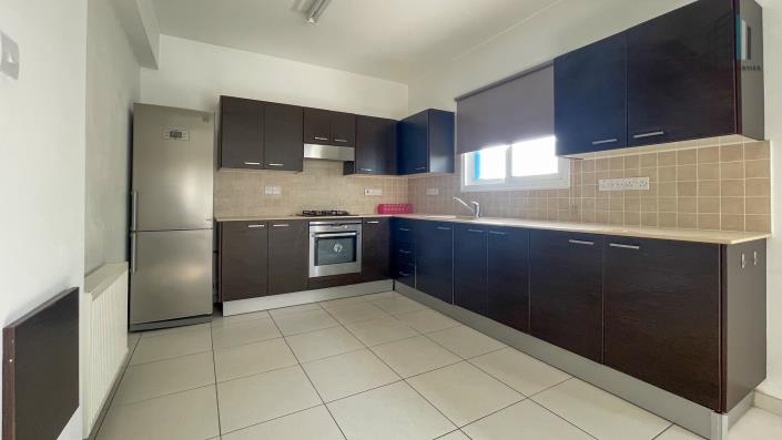 Image No.4-3 Bed Villa for sale