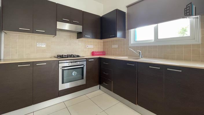 Image No.5-3 Bed Villa for sale