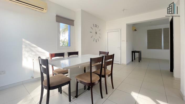 Image No.6-3 Bed Villa for sale