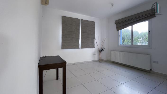 Image No.7-3 Bed Villa for sale