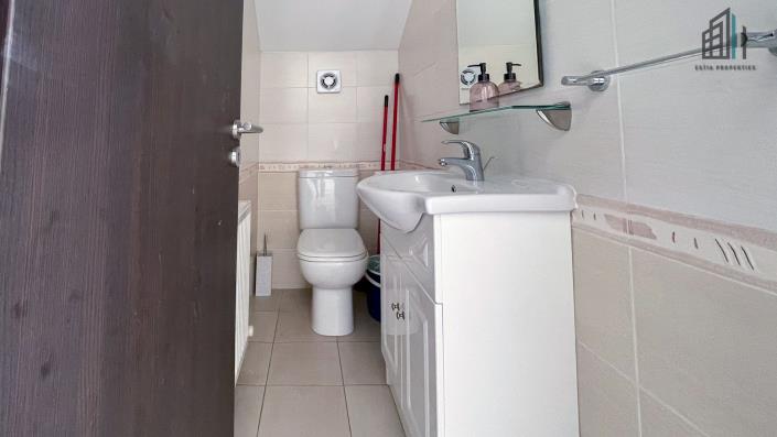 Image No.8-3 Bed Villa for sale